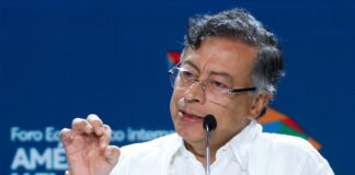 gustavo petro 1 1200x630.jpg