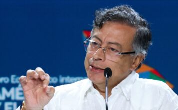 gustavo petro 1 1200x630.jpg