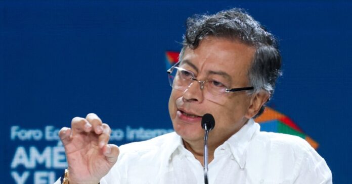 gustavo petro 1 1200x630.jpg