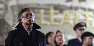 gustavo petro 1200x630.jpg