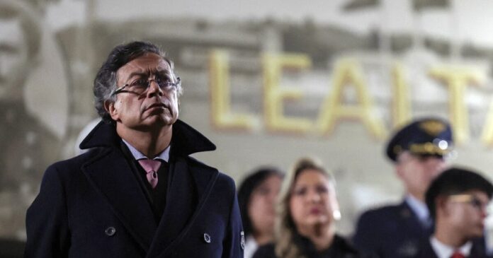 gustavo petro 1200x630.jpg gustavo petro 1200x630.jpg