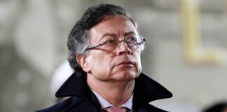 gustavo petro ape 1200x630.jpg