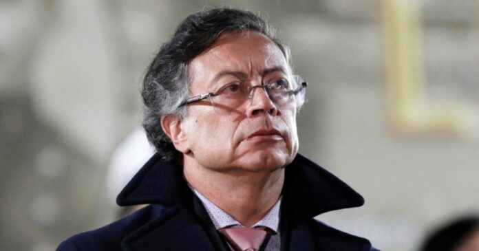 gustavo petro ape 1200x630.jpg
