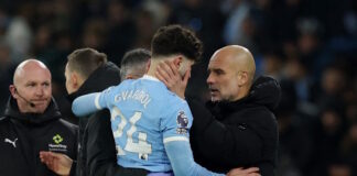 gvardiol reuters 1200x630.jpg