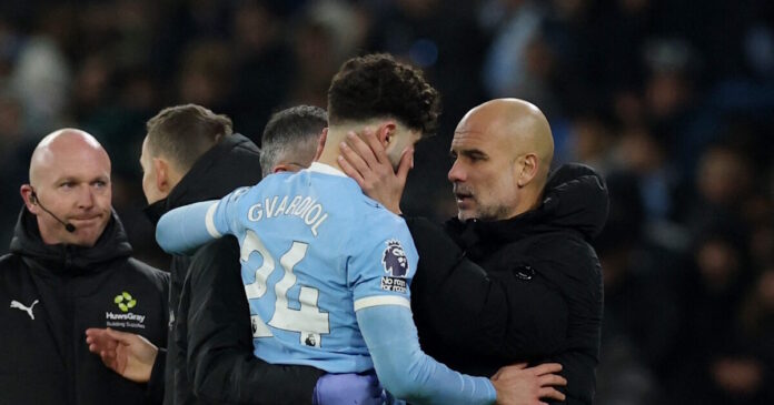 gvardiol reuters 1200x630.jpg gvardiol reuters 1200x630.jpg