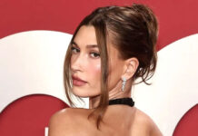 haileyb 6971f0e097059.jpg