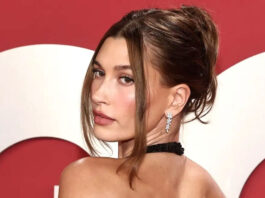 haileyb 6971f0e097059.jpg