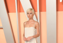 5 haircut trends που θα πρωταγωνιστήσουν το 2026 haircuts 681x1024.jpg