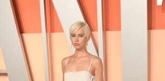 haircuts 681x1024.jpg