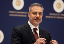 hakan fidan 1200x630.jpg