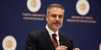 hakan fidan 1200x630.jpg