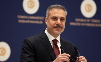 hakan fidan 1200x630.jpg