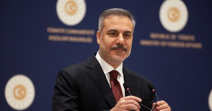 hakan fidan 1200x630.jpg