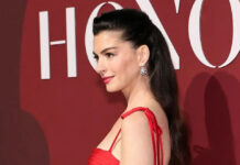 Ηalf-up μαλλιά: Το διαχρονικό χτένισμα που θα σας κάνει να λάμψετε σε κάθε κάλεσμα halfup.jpg