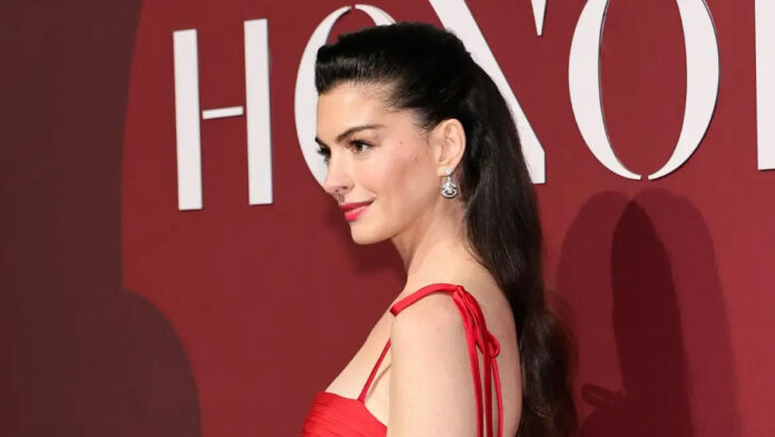 halfup.jpg halfup.jpg