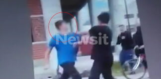 halkida 15xronos1 1200x630.jpg