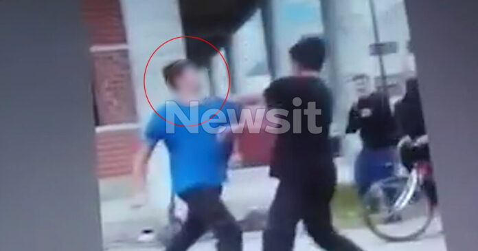 halkida 15xronos1 1200x630.jpg