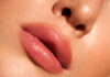 halo lips 1024x683.jpg