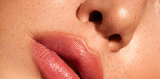 halo lips 1024x683.jpg