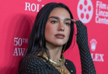 halo nails 1024x683.jpg