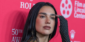 halo nails 1024x683.jpg