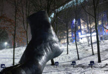 hamburg 1200x630.jpg