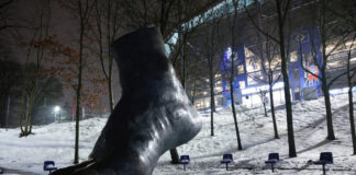 hamburg 1200x630.jpg