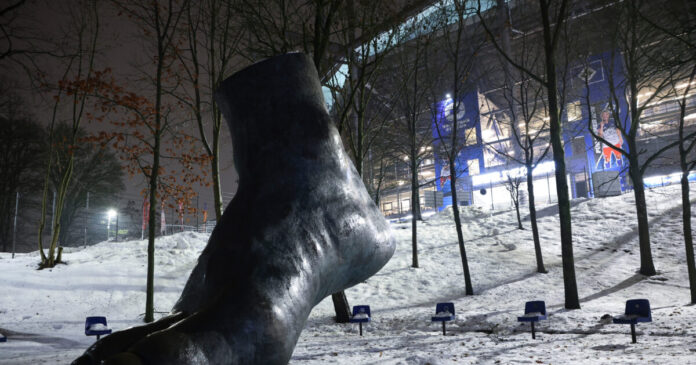 hamburg 1200x630.jpg