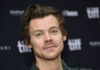 harry styles 1200x630.jpg
