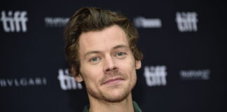 harry styles 1200x630.jpg