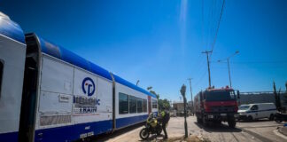 hellenic train 1200x630.jpg