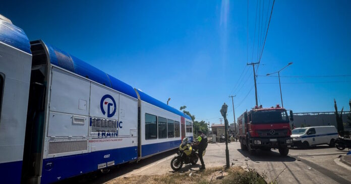 hellenic train 1200x630.jpg