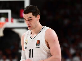 hezonia 1200x630.jpg