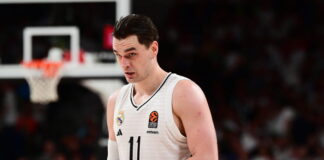 hezonia 1200x630.jpg