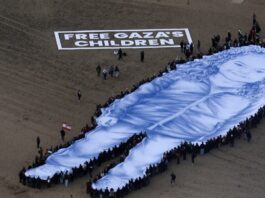 hind rajab 1200x630.jpg