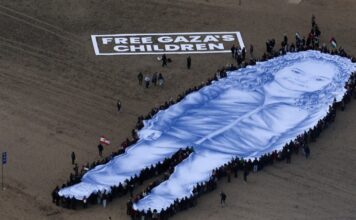 hind rajab 1200x630.jpg