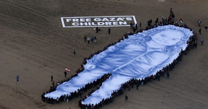 hind rajab 1200x630.jpg