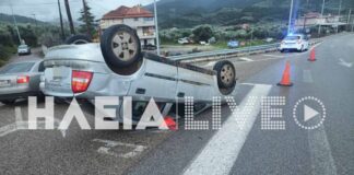 hleia anemostrovilos aftokinito 1 1200x630.jpg