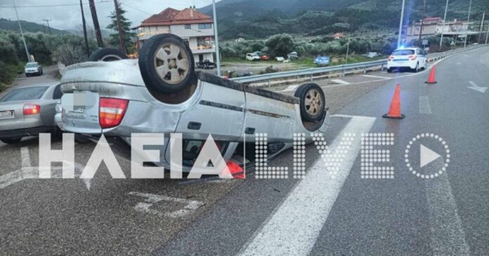 hleia anemostrovilos aftokinito 1 1200x630.jpg hleia anemostrovilos aftokinito 1 1200x630.jpg