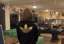 holland amsterdam 1200x630.jpg