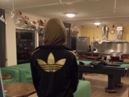 holland amsterdam 1200x630.jpg