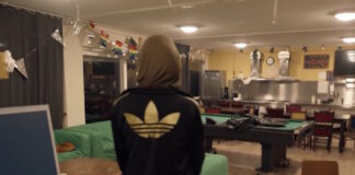 holland amsterdam 1200x630.jpg