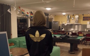 holland amsterdam 1200x630.jpg