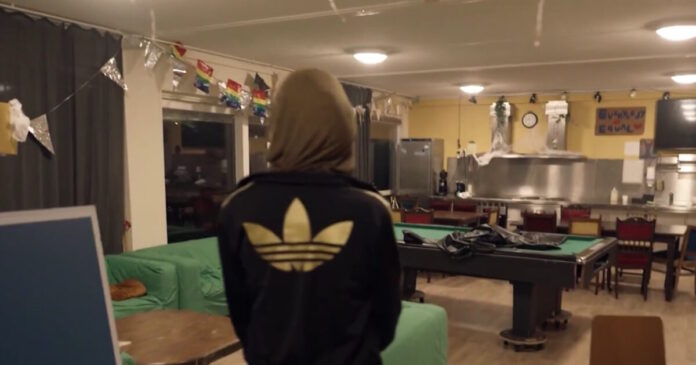 holland amsterdam 1200x630.jpg