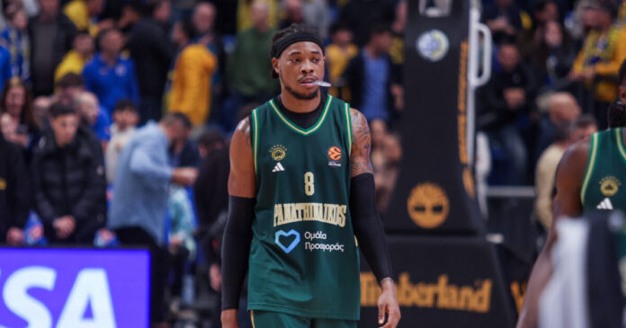 holmes 1200x630.jpg holmes 1200x630.jpg