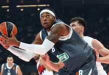 holmes panathinaikos 1200x630.jpg