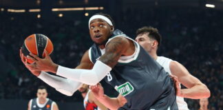 holmes panathinaikos 1200x630.jpg