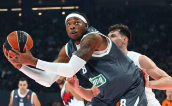 holmes panathinaikos 1200x630.jpg