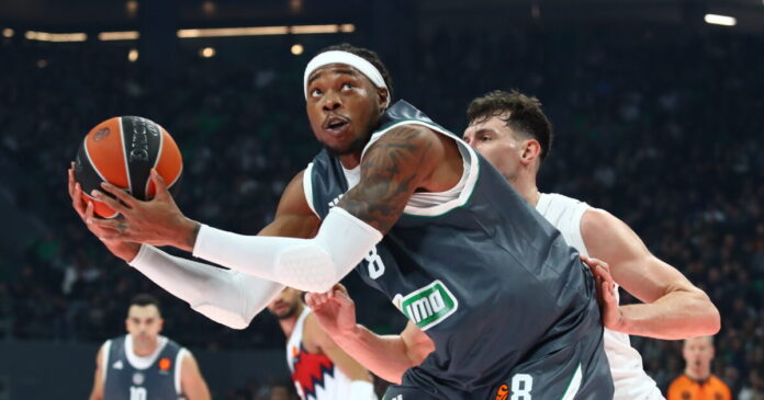 holmes panathinaikos 1200x630.jpg