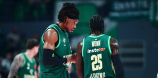 holms nunn 1200x630.jpg